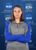 Wheaton Volleyball 2019  Wheaton Women's Volleyball 2019. - Photo by Keith Nordstrom : Wheaton, Volleyball